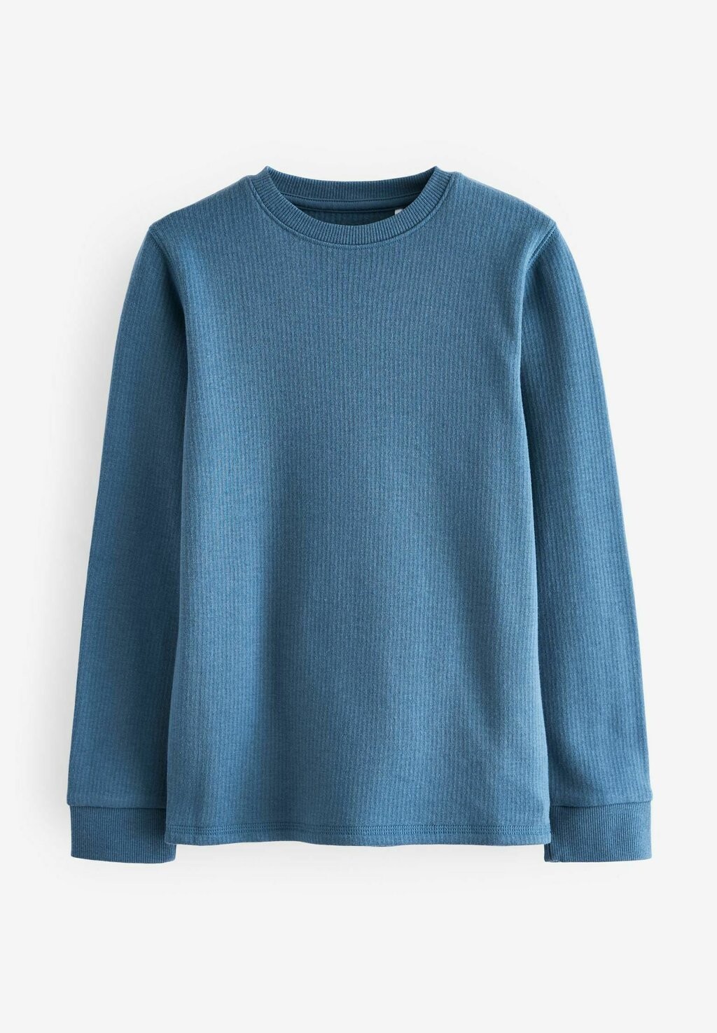 Топ с длинными рукавами THERMAL 2 PACK-REGULAR FIT Next, синий
Топ с длинными рукавами THERMAL 2 PACK-REGULAR FIT Next, синий