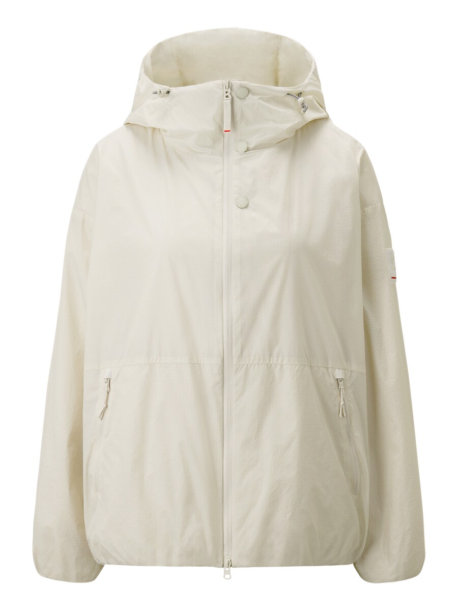 Спортивная куртка Bogner Fire + Ice Lanie, песочный
Спортивная куртка Bogner Fire + Ice Lanie, песочный