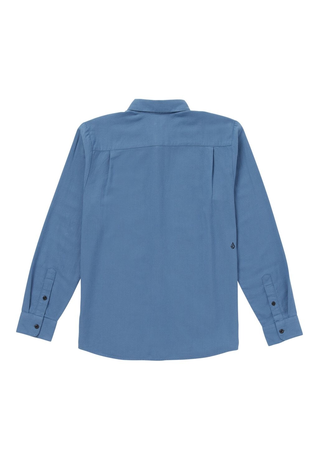 Рубашка Volcom, синий
Рубашка Volcom, синий