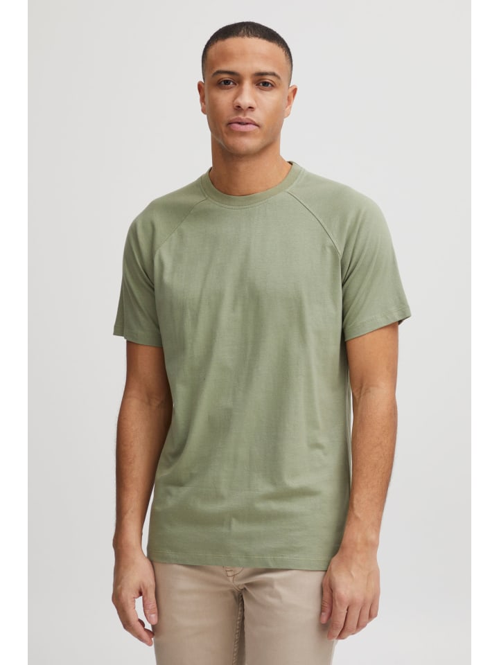 Футболка PRNobbi зеленого цвета 11 Project, Зеленый, Футболка PRNobbi зеленого цвета 11 Project
Футболка PRNobbi зеленого цвета 11 Project, Зеленый, Футболка PRNobbi зеленого цвета 11 Project