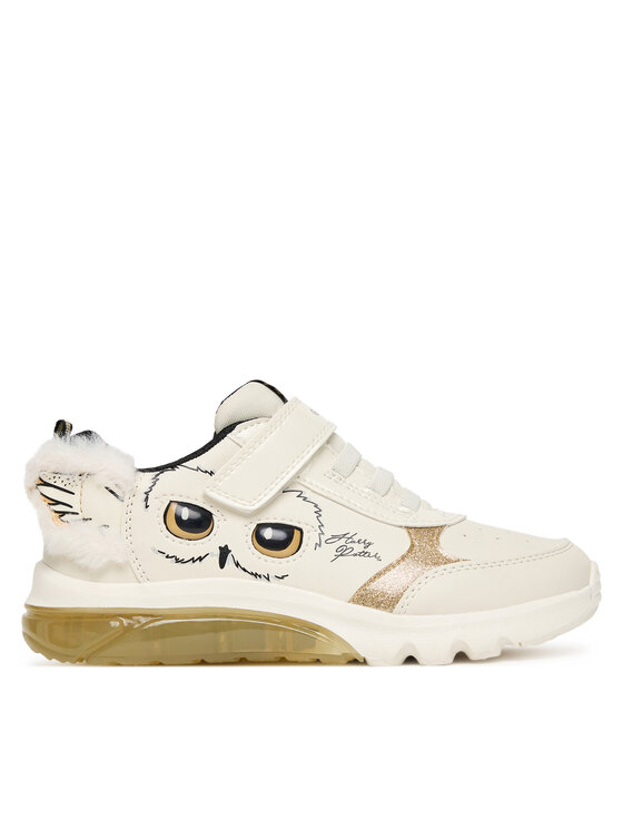 Кроссовки J Ciberdron J56LPA 0BCKN C1M2U D Geox, экрю
Кроссовки J Ciberdron J56LPA 0BCKN C1M2U D Geox, экрю