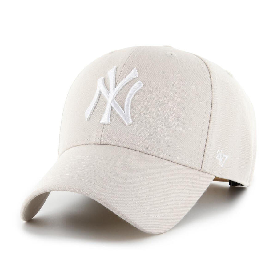 47 BRAND Бейсболка – MLB – Кепка New York Yankees – регулируемая
47 BRAND Бейсболка – MLB – Кепка New York Yankees – регулируемая