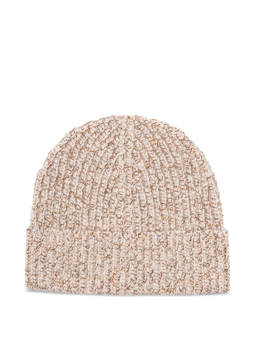 Шапка бини в рубчик Brunello Cucinelli, бежевый
Шапка бини в рубчик Brunello Cucinelli, бежевый