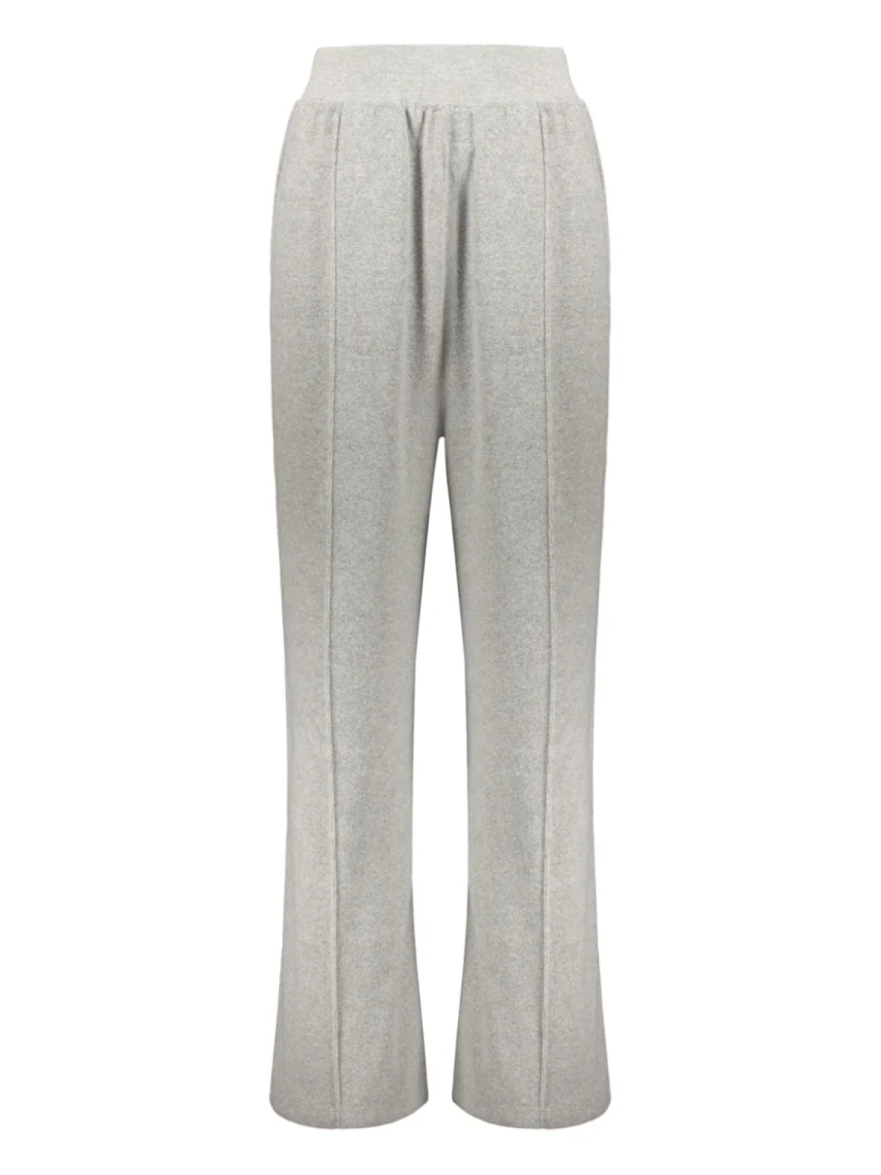 Джерси спортивные штаны Kenzo, серый
Джерси спортивные штаны Kenzo, серый