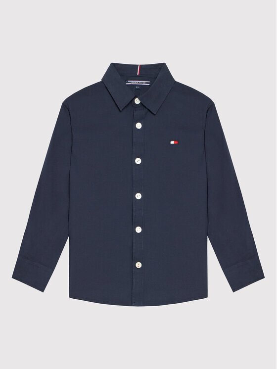 Облегающий подол Tommy Hilfiger, синий
Облегающий подол Tommy Hilfiger, синий