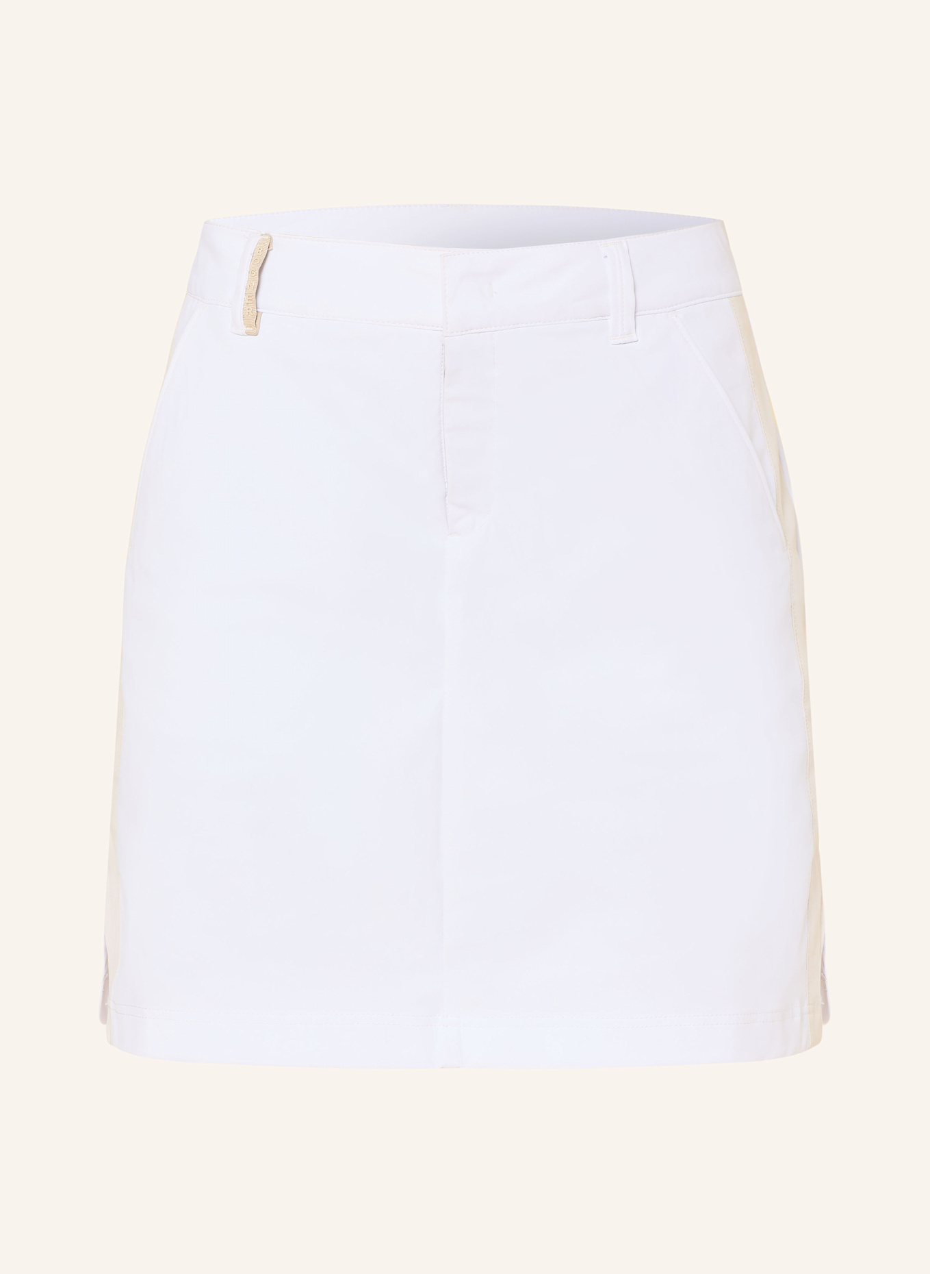 Юбка для гольфа милла Bogner, мультиколор
Юбка для гольфа милла Bogner, мультиколор