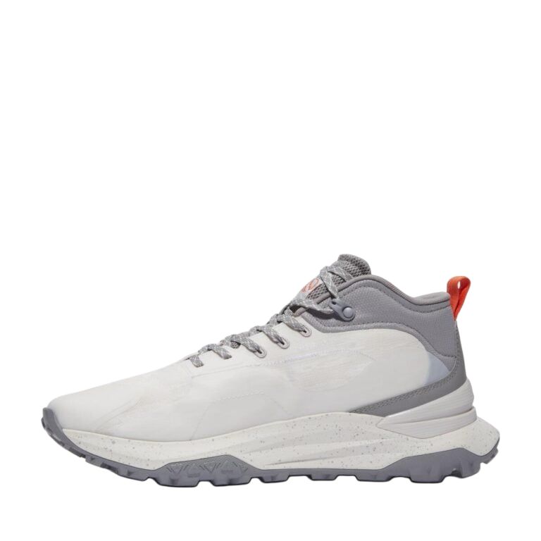 Timberland Противоскользящие износостойкие кроссовки среднего размера для активного отдыха, белые, мужские
Timberland Противоскользящие износостойкие кроссовки среднего размера для активного отдыха, белые, мужские