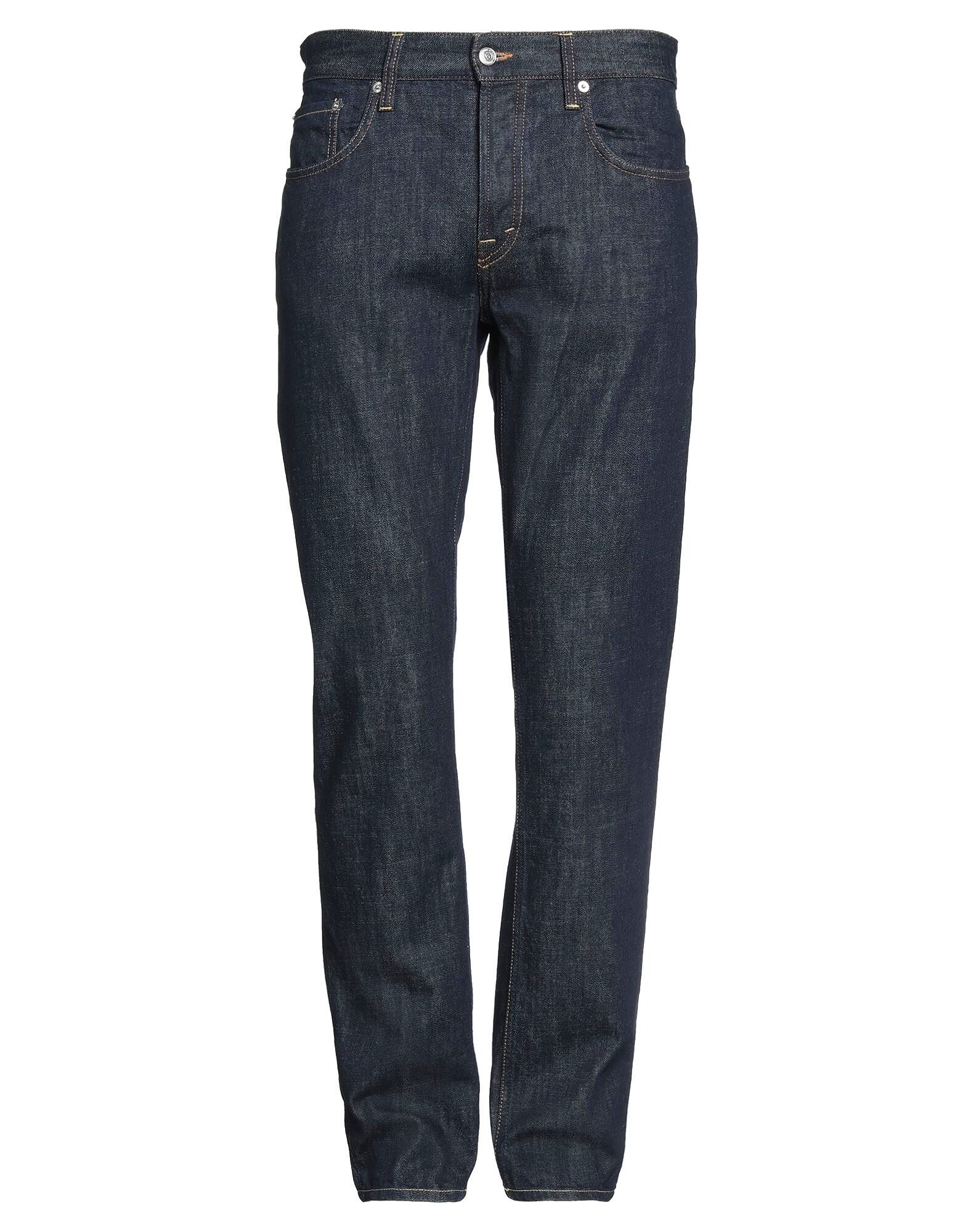 Джинсы Department 4, синий
Джинсы Department 4, синий