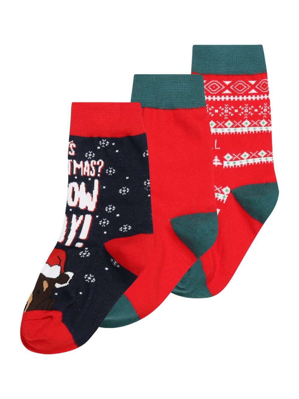 Носки Urban Classics, темно-синий/красный
Носки Urban Classics, темно-синий/красный