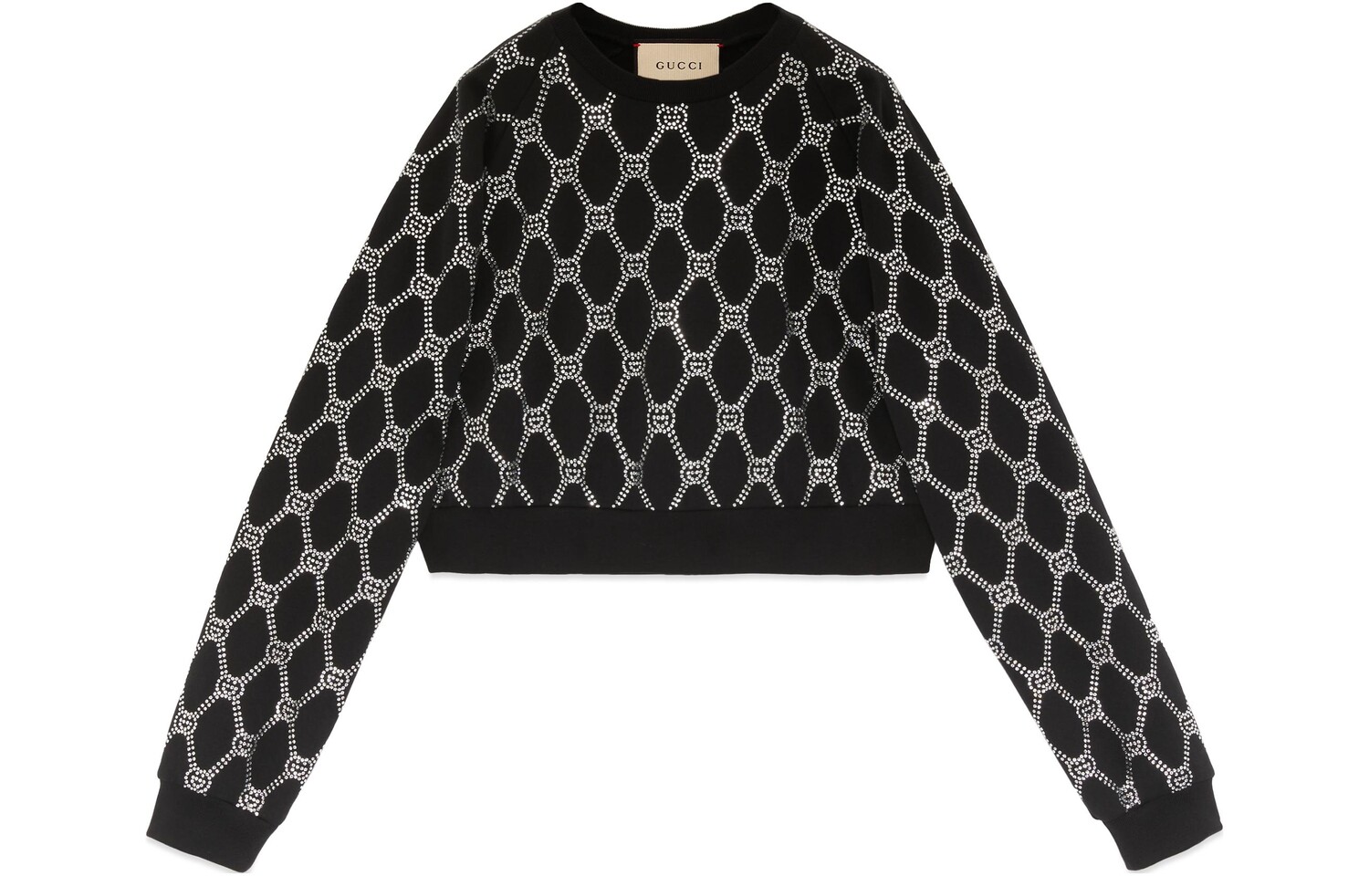 Толстовка женская черная Gucci, Черный, Толстовка женская черная Gucci
Толстовка женская черная Gucci, Черный, Толстовка женская черная Gucci