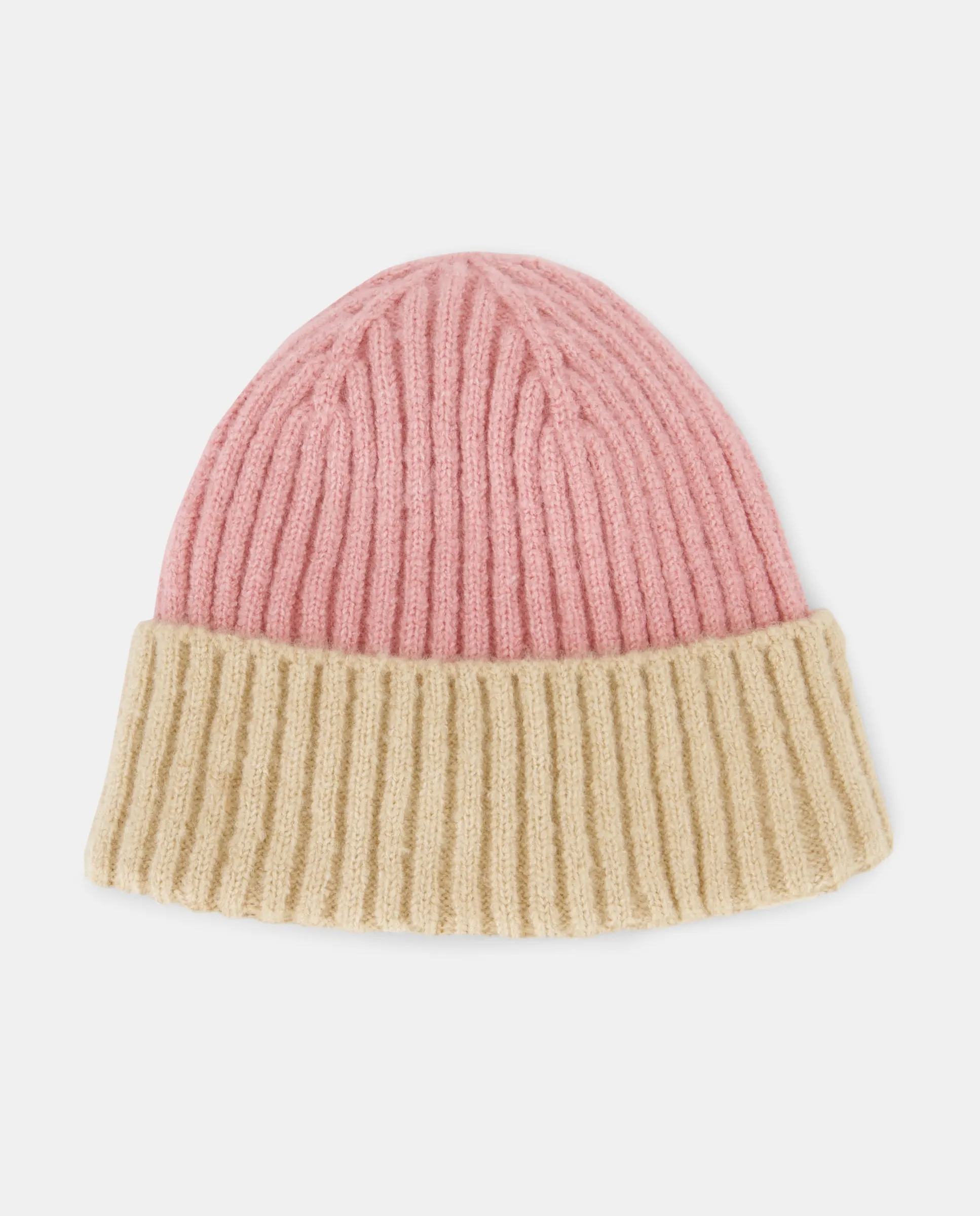 Двухцветный однотонный детский колпак Kids El Corte Inglés, розовый
Двухцветный однотонный детский колпак Kids El Corte Inglés, розовый