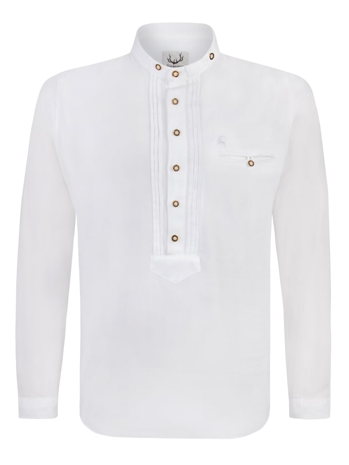 Футболка Renus 2 белого цвета Stockerpoint, Белый, Футболка Renus 2 белого цвета Stockerpoint
Футболка Renus 2 белого цвета Stockerpoint, Белый, Футболка Renus 2 белого цвета Stockerpoint