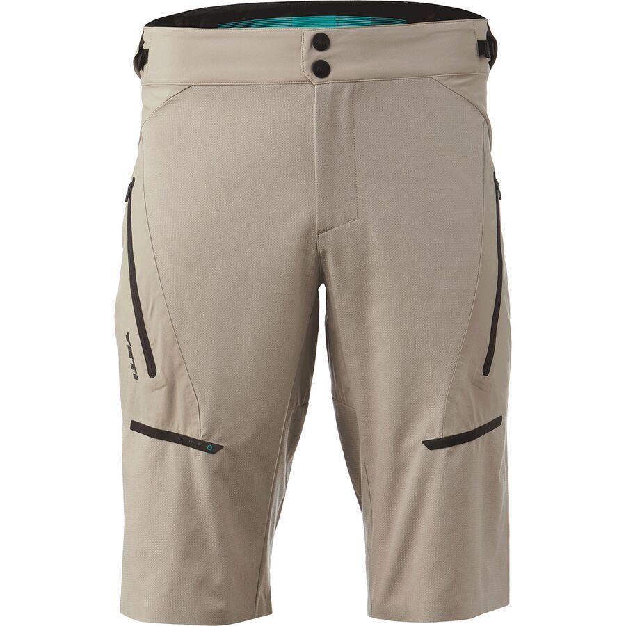 Шорты Yeti Cycles Turq Dot Air Short Yeti Cycles, Dune
Шорты Yeti Cycles Turq Dot Air Short Yeti Cycles, Dune