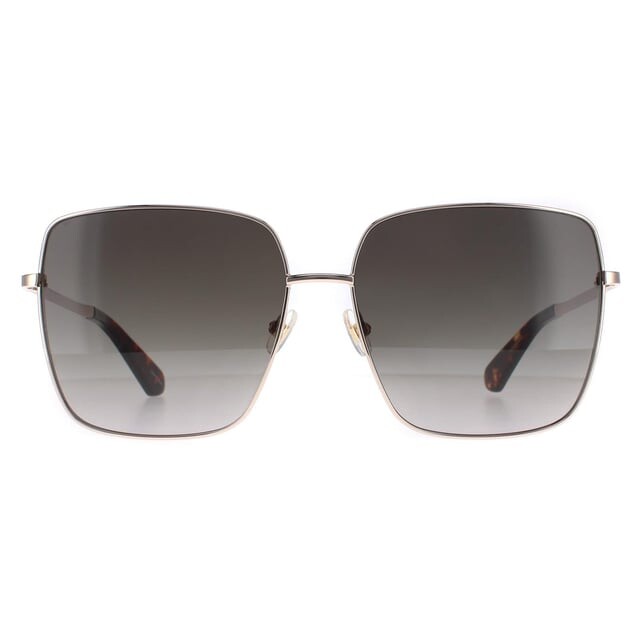 Квадратный женский градиентный фентон Гавана/г/с Kate Spade, коричневый
Квадратный женский градиентный фентон Гавана/г/с Kate Spade, коричневый