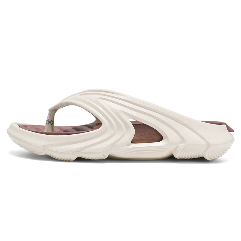 Детские шлепанцы с амортизацией для подростков YUZHAOLIN, бежевый/коричневый
Детские шлепанцы с амортизацией для подростков YUZHAOLIN, бежевый/коричневый