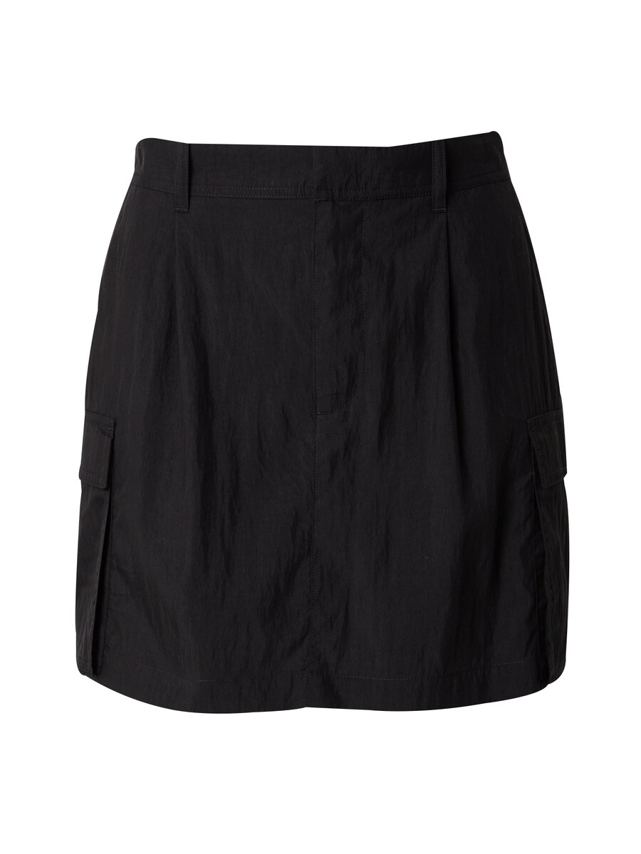 Юбка GAP, черный
Юбка GAP, черный