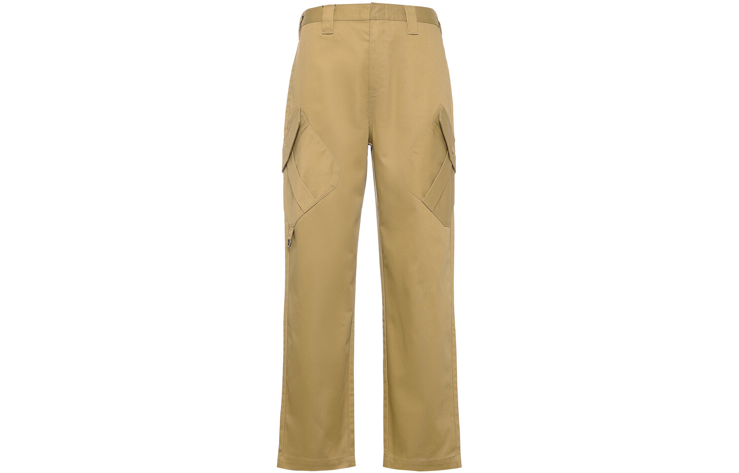 Мужские брюки-карго Dickies, Коричневый
Мужские брюки-карго Dickies, Коричневый