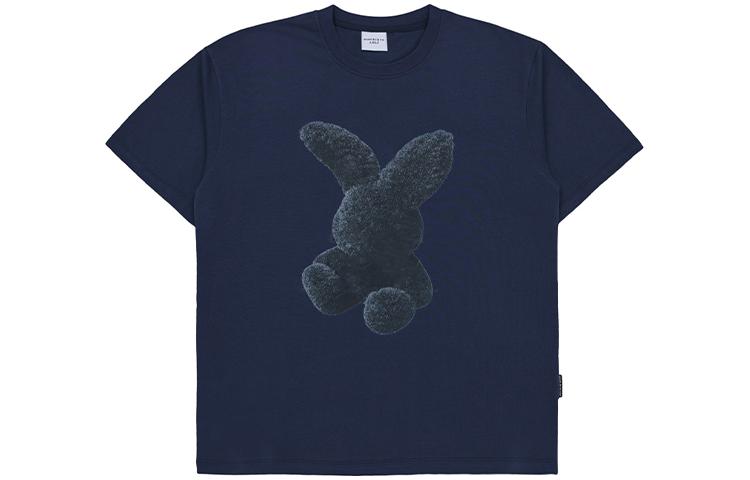 Acme De La Vie Футболка ADLV SS23 Unisex Blue, Синий, Acme De La Vie Футболка ADLV SS23 Unisex Blue
Acme De La Vie Футболка ADLV SS23 Unisex Blue, Синий, Acme De La Vie Футболка ADLV SS23 Unisex Blue