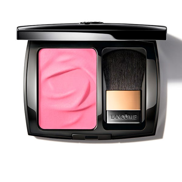 Пудровые румяна LANCOME Blush Subtil, Ô La La
Пудровые румяна LANCOME Blush Subtil, Ô La La