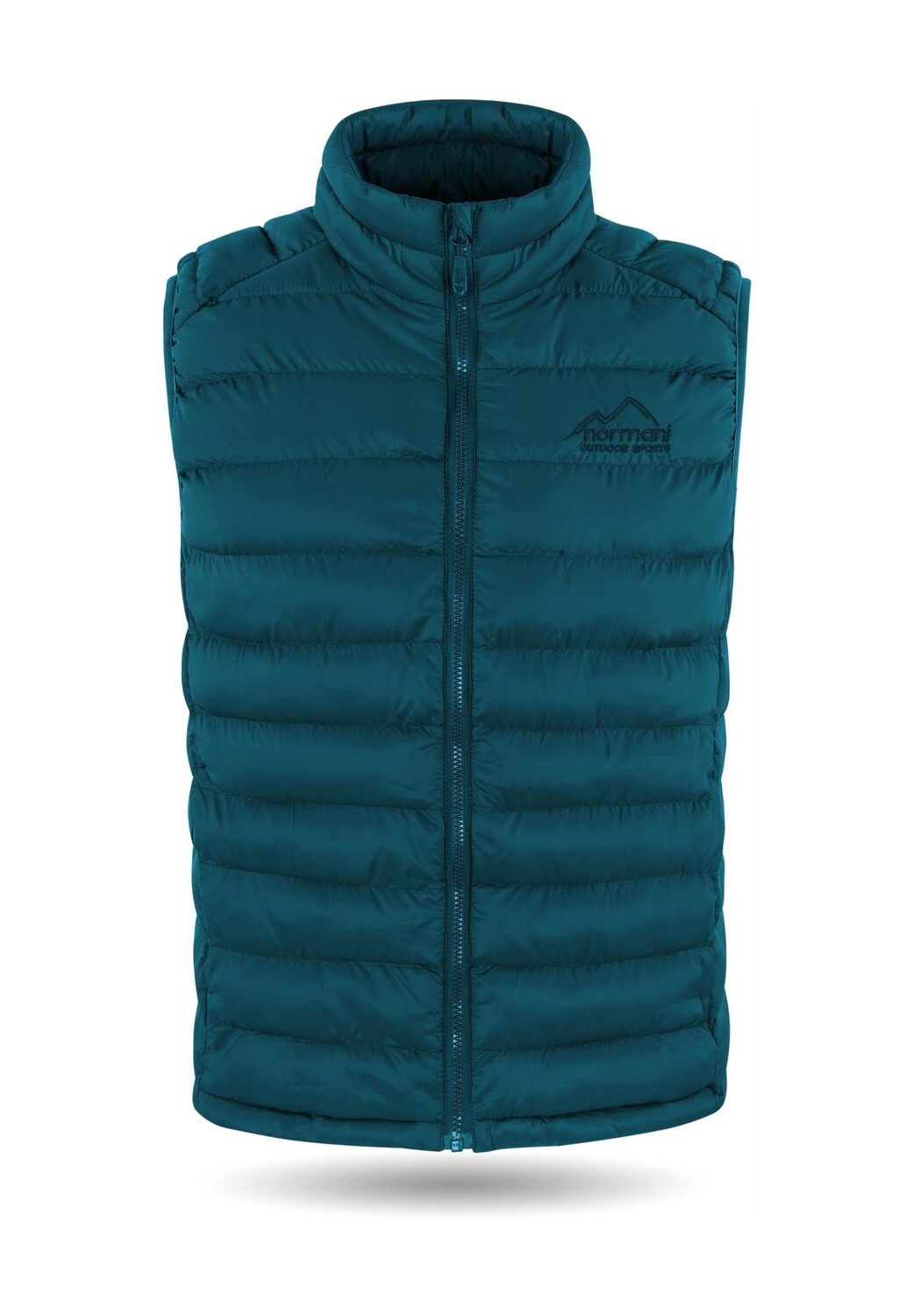 Мужской жилет Турку normani, темно-синий
Мужской жилет Турку normani, темно-синий