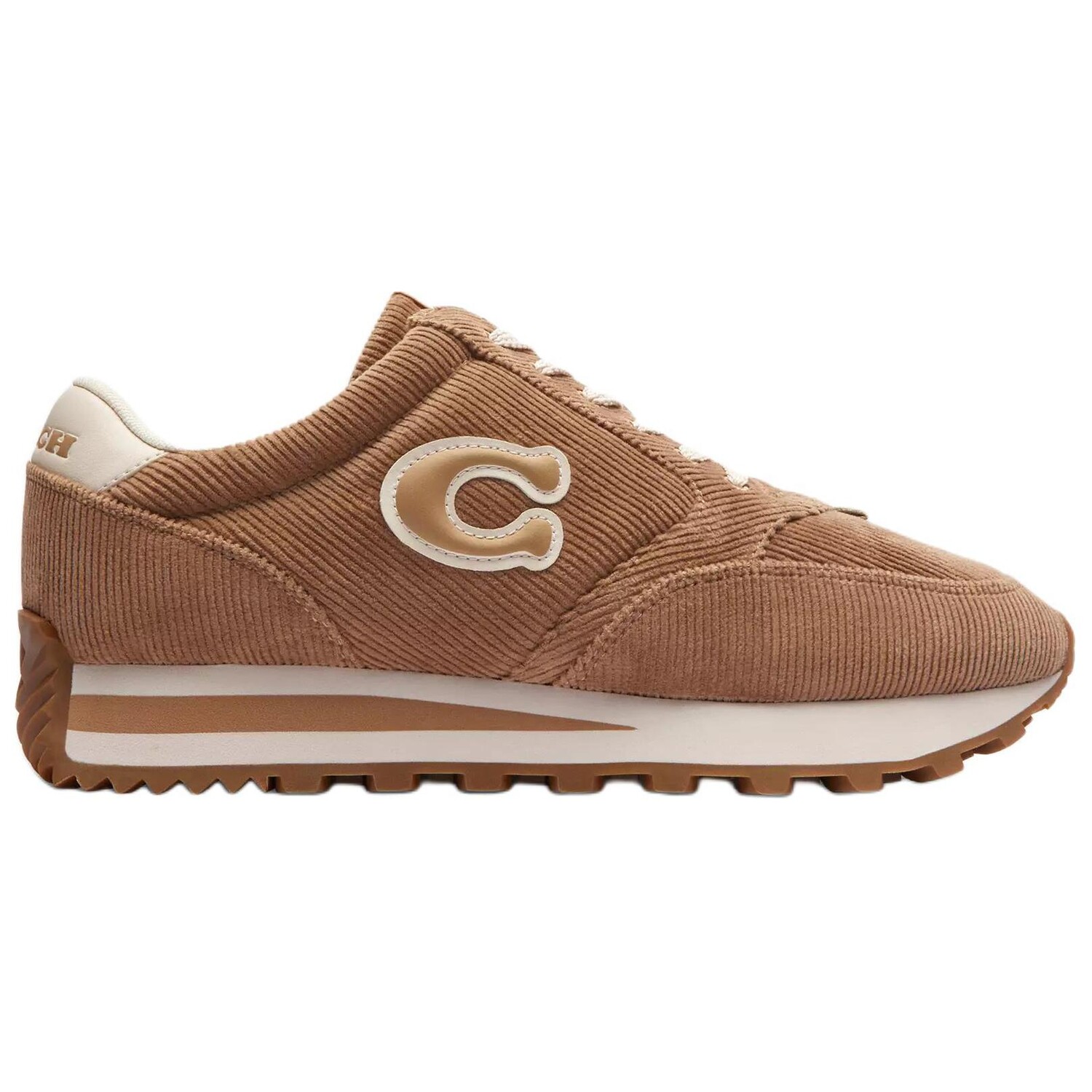 Мужские кроссовки Lifestyle с низким верхом, коричневого цвета Coach, Коричневый, Мужские кроссовки Lifestyle с низким верхом, коричневого цвета Coach
Мужские кроссовки Lifestyle с низким верхом, коричневого цвета Coach, Коричневый, Мужские кроссовки Lifestyle с низким верхом, коричневого цвета Coach