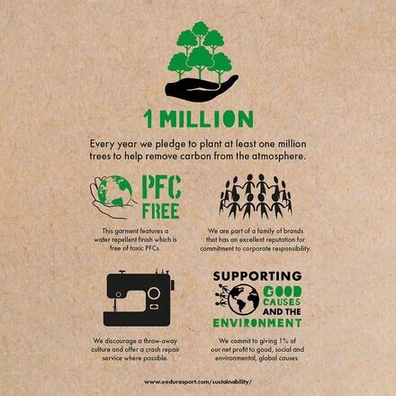 Наколенник SingleTrack Lite II Endura, черный
Наколенник SingleTrack Lite II Endura, черный