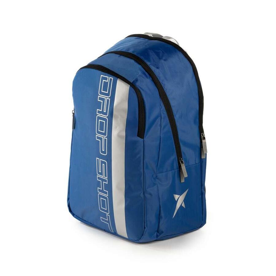 DROP SHOT Базовый синий рюкзак 25
DROP SHOT Базовый синий рюкзак 25