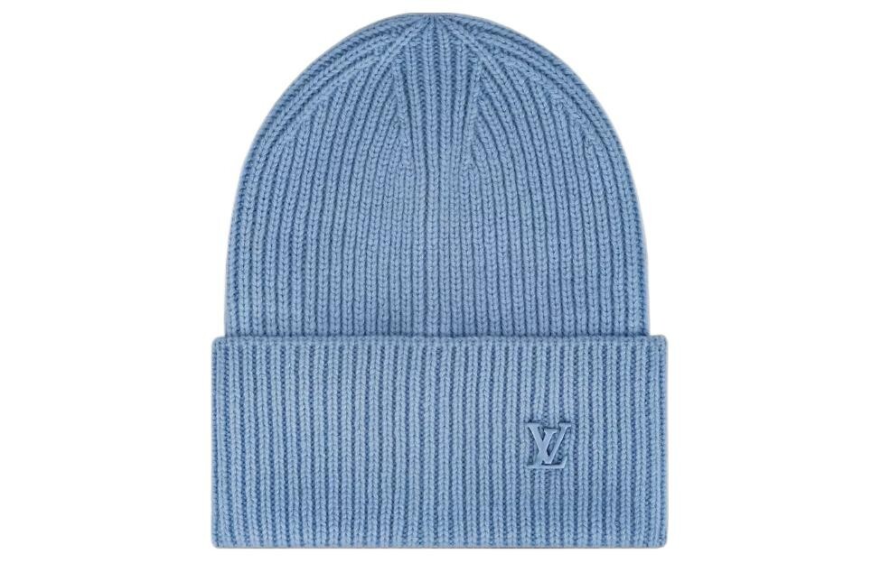 LOUIS VUITTON Мужская шапка
LOUIS VUITTON Мужская шапка