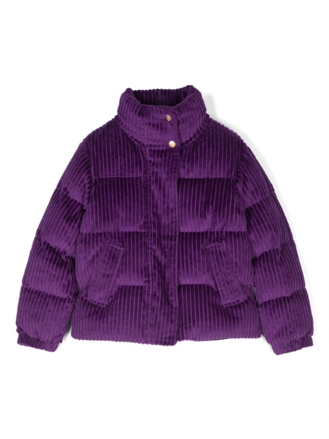 Molo пуховик Hansine, фиолетовый
Molo пуховик Hansine, фиолетовый