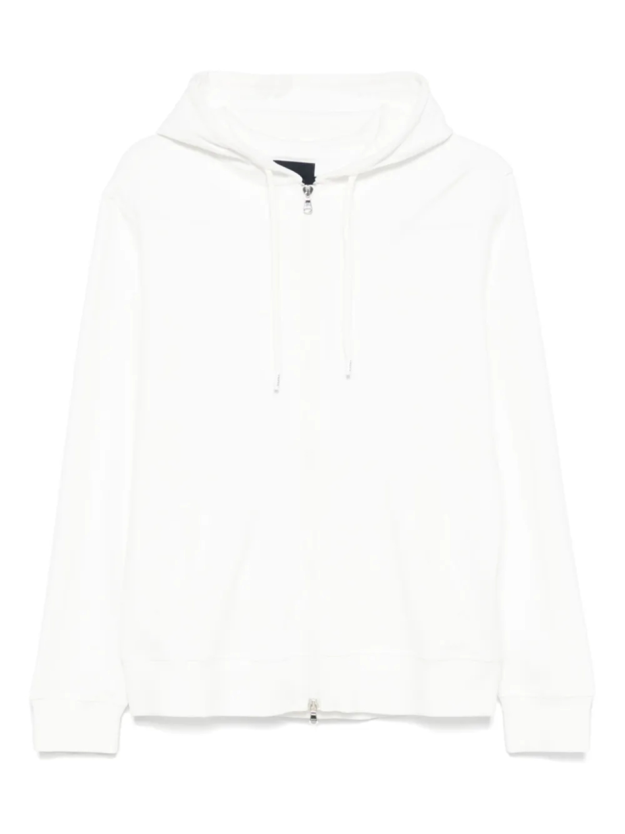 Толстовка Barba с капюшоном на молнии, белый
Толстовка Barba с капюшоном на молнии, белый