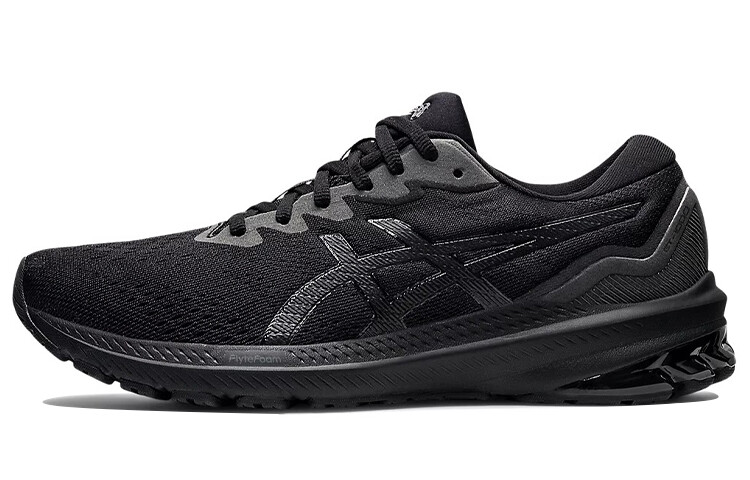 Кроссовки Asics GT-1000 11 Мужчины
Кроссовки Asics GT-1000 11 Мужчины