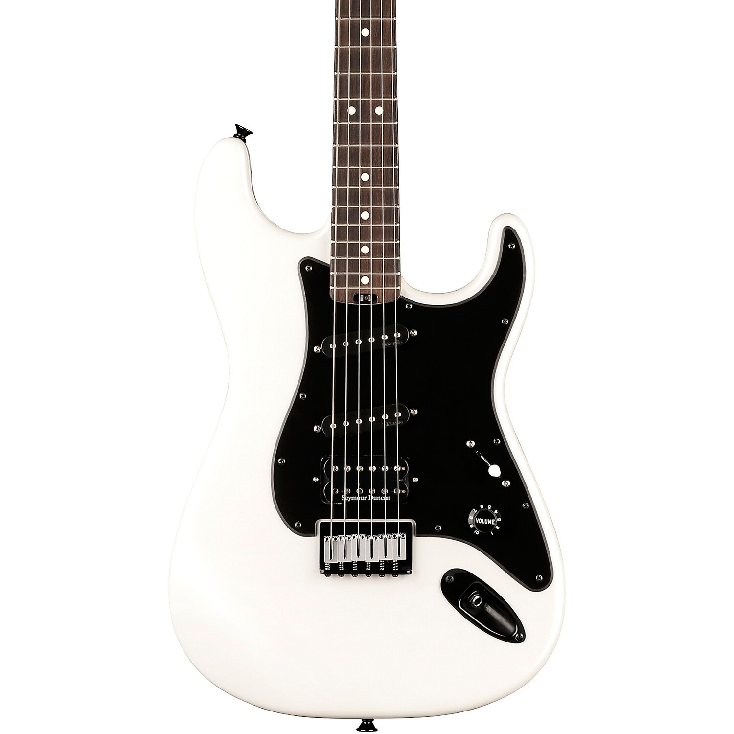 Электрогитара Charvel Jake E Lee Signature Pro-Mod So-Cal Style 1 HSS HT RW Pearl White
Электрогитара Charvel Jake E Lee Signature Pro-Mod So-Cal Style 1 HSS HT RW Pearl White