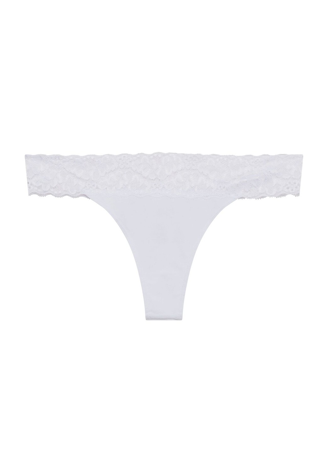 Стринги Bella, кружевные, женские Manguun, белый
Стринги Bella, кружевные, женские Manguun, белый