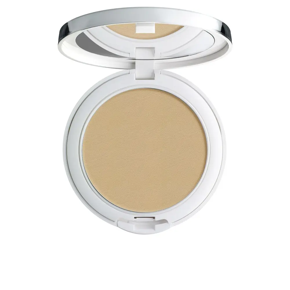 Праймер All in one maquillaje en crema recargable Artdeco, цвет 06-spft ivory/neutral, 11 гр.
Праймер All in one maquillaje en crema recargable Artdeco, цвет 06-spft ivory/neutral, 11 гр.