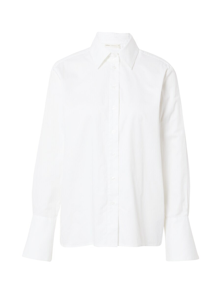 Рубашка InWear Blouse Vex, белый
Рубашка InWear Blouse Vex, белый