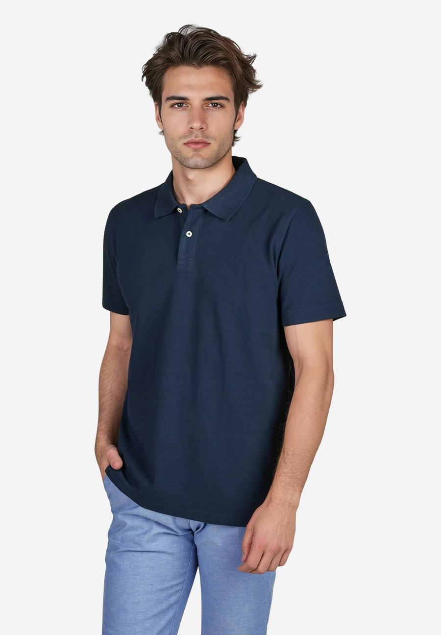 Поло Pierre Cardin Polo shirt, Schwarz/Black, Черный, Поло Pierre Cardin Polo shirt, Schwarz/Black
Поло Pierre Cardin Polo shirt, Schwarz/Black, Черный, Поло Pierre Cardin Polo shirt, Schwarz/Black