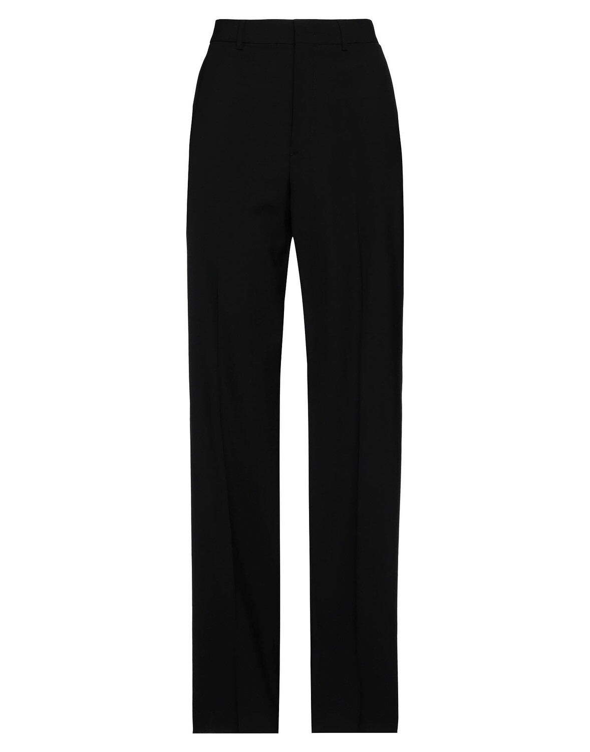 Брюки Valentino Garavani, черный
Брюки Valentino Garavani, черный