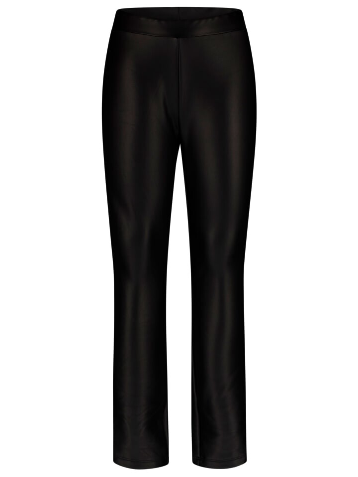 Леггинсы Salt and Pepper Shiny Rebels, черный
Леггинсы Salt and Pepper Shiny Rebels, черный