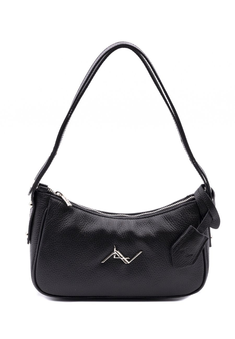 Сумка ALV by Alviero Martini LUXURY, Nero/Black
Сумка ALV by Alviero Martini LUXURY, Nero/Black