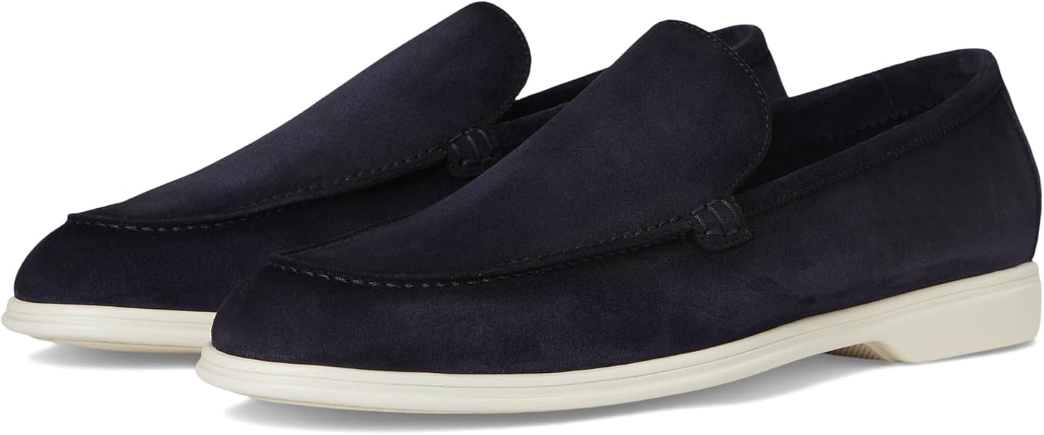 Туфли-лоферы To Boot New York для мужчин, модель Starr, синий
Туфли-лоферы To Boot New York для мужчин, модель Starr, синий