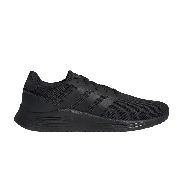 Кроссовки Adidas Lite Racer 2.0, черный, Серый, Кроссовки Adidas Lite Racer 2.0, черный
Кроссовки Adidas Lite Racer 2.0, черный, Серый, Кроссовки Adidas Lite Racer 2.0, черный