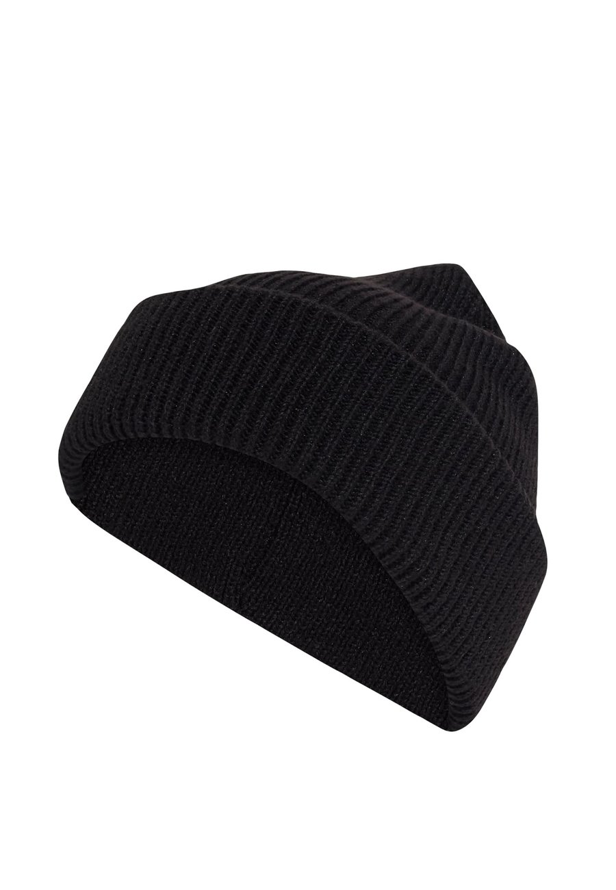 Шапка Adidas Terrex BEANIE UNISEX, Black
Шапка Adidas Terrex BEANIE UNISEX, Black