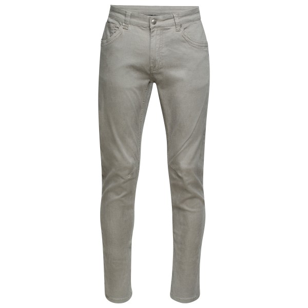 Брюки-Джинсы Kufstein 3.0 Chillaz, серый
Брюки-Джинсы Kufstein 3.0 Chillaz, серый
