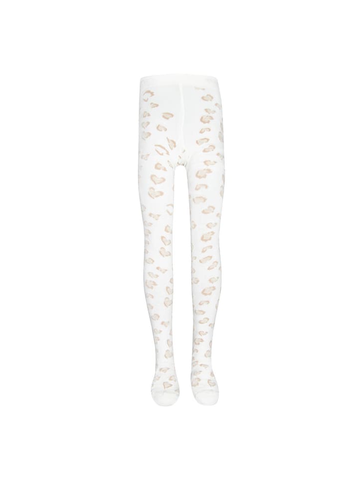 Колготки ewers 
Колготки ewers