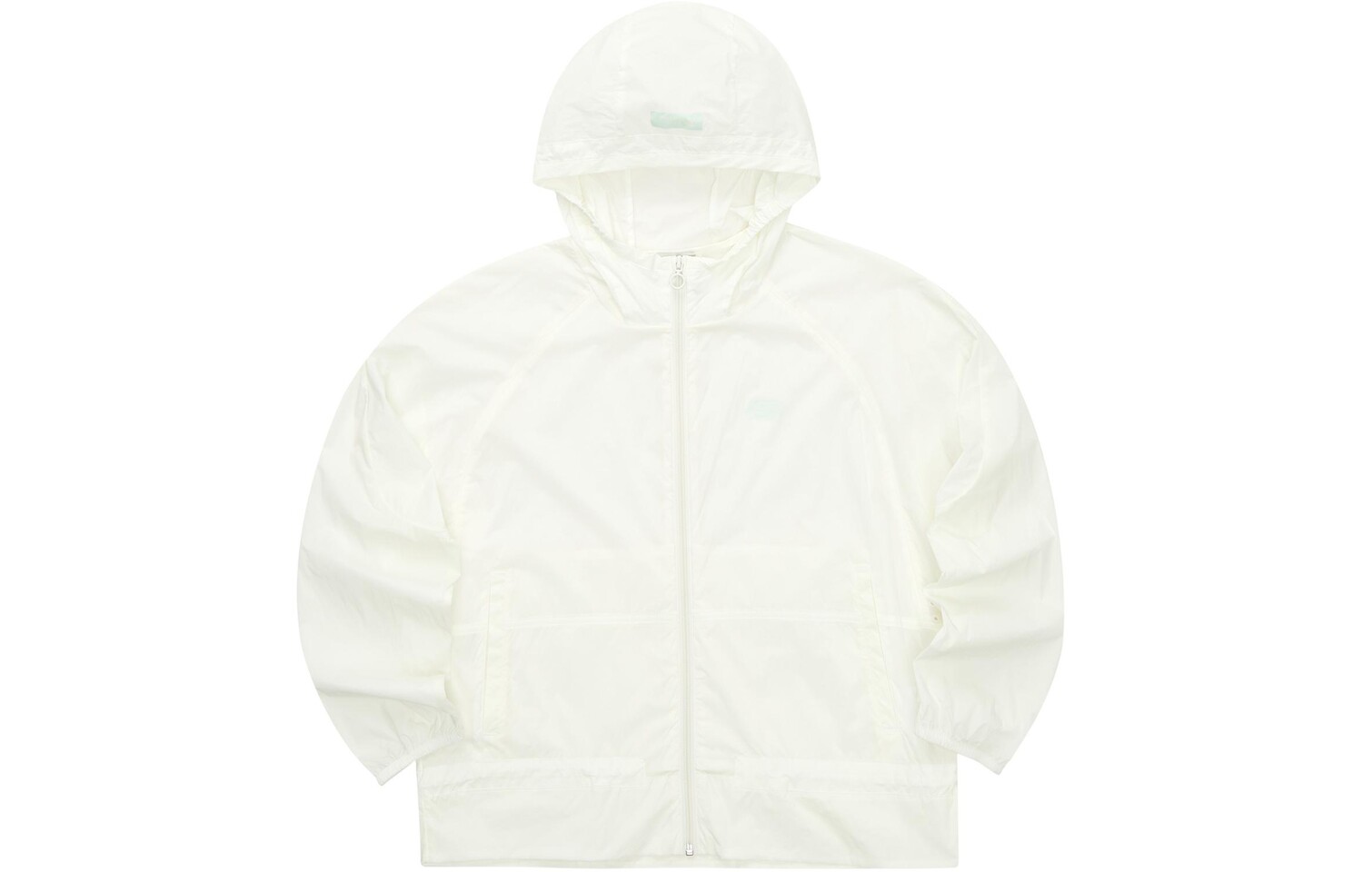 Куртка Funny Monster женская Marshmallow/0074 Skechers, цвет Marshmallow White
Куртка Funny Monster женская Marshmallow/0074 Skechers, цвет Marshmallow White