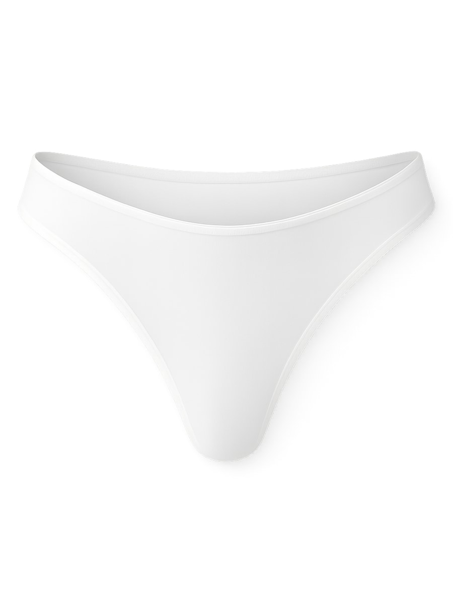 Бой-шорты Weweus, белый
Бой-шорты Weweus, белый