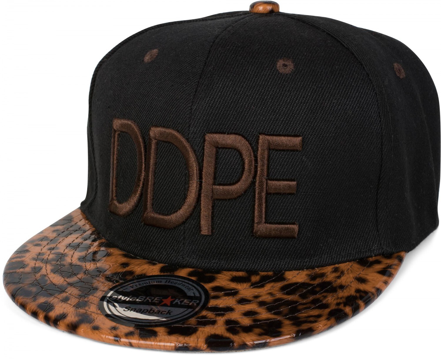 Бейсболка styleBREAKER Snapback, цвет Schwarz Dunkelbraun, Коричневый, Бейсболка styleBREAKER Snapback, цвет Schwarz Dunkelbraun
Бейсболка styleBREAKER Snapback, цвет Schwarz Dunkelbraun, Коричневый, Бейсболка styleBREAKER Snapback, цвет Schwarz Dunkelbraun