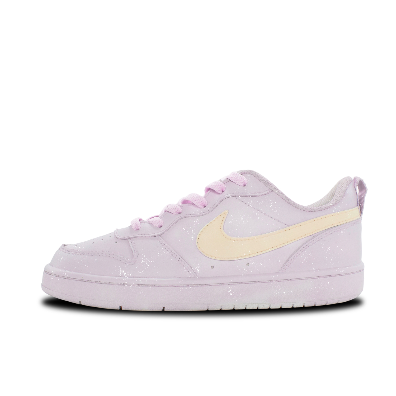 Nike Кроссовки для скейтбординга Court Borough с противоскользящей подошвой, устойчивые к истиранию, с амортизацией, низкие, детские, фиолетовые, для подростков
Nike Кроссовки для скейтбординга Court Borough с противоскользящей подошвой, устойчивые к истиранию, с амортизацией, низкие, детские, фиолетовые, для подростков