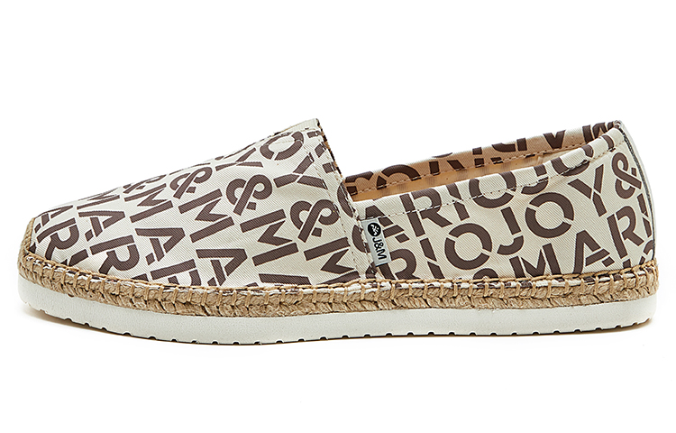 Дышащие и легкие низкие кеды Joy&Mario, оранжево-красные
Дышащие и легкие низкие кеды Joy&Mario, оранжево-красные