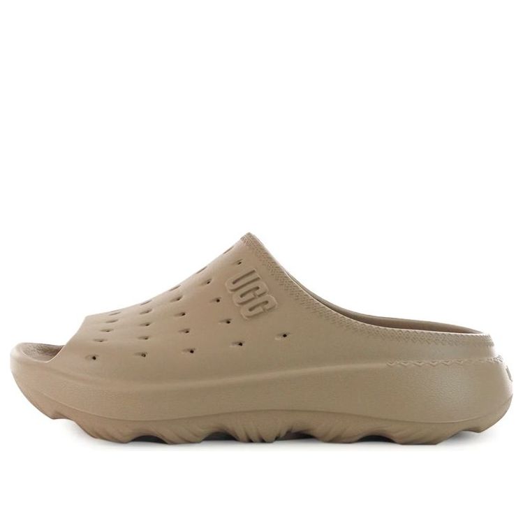 Сандалии UGG Slide It 'Dune'
Сандалии UGG Slide It 'Dune'